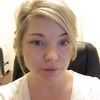 sara_belle31